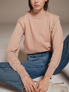 Sweater Luisa - comprar online