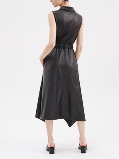vestido eleonora en internet