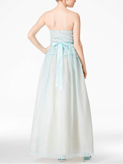 Vestido Daphne - comprar online