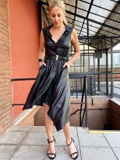 vestido eleonora - MarF - Vestidos de Novia y Zapatos a Medida, Novias, 15 años, Fiesta y Eventos