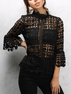 blusa Adrien