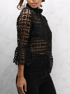 blusa Adrien - comprar online