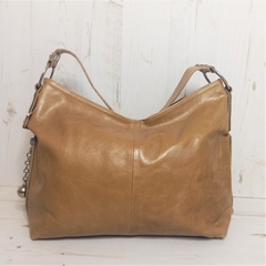 Cartera Brown
