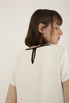 remera paisaje - comprar online