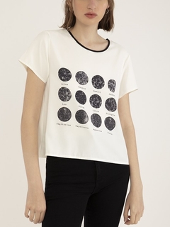 remera zodiaco en internet