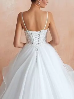 Imagen de Vestido Valencia