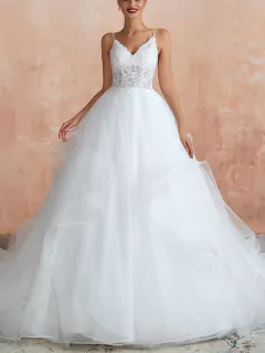 Vestido Valencia