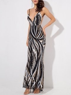 Vestido Eva - comprar online