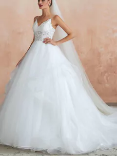 Vestido Valencia - comprar online
