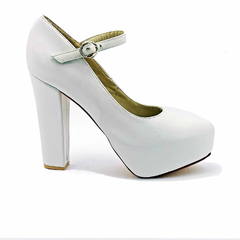 modelo Fragolla especial