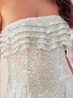 Vestido Fiona en internet