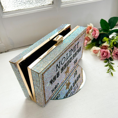 Clutch No Limit - comprar online