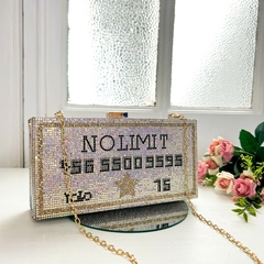 Clutch No Limit en internet