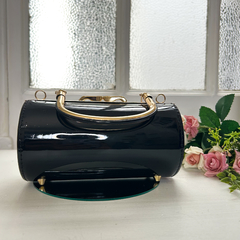 Clutch Liz - comprar online
