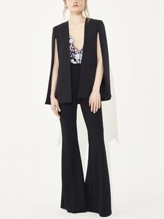 Blazer Lydia