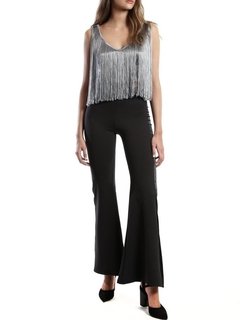 Top Flecos - comprar online