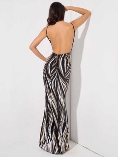 Vestido Eva en internet