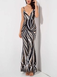 Imagen de Vestido Eva