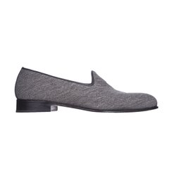 Slippers Gales gris - comprar online