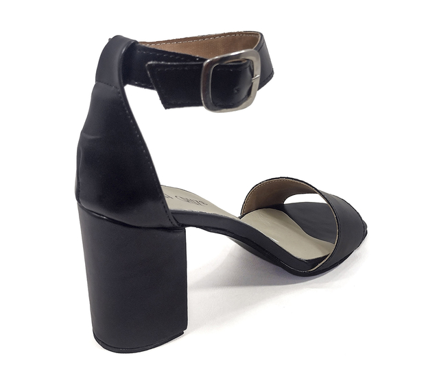Sandalias – Desigual En Línea Outlet - ES – Tampere