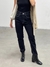 Momfit Lois Negro - comprar online