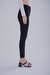 Chupin Black Classic - tienda online