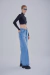 Wide Leg Bimba - comprar online