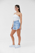 Short Wanda - comprar online