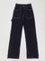 Cargo Mistic Black - tienda online