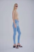 Chupin Ariadna - comprar online