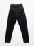 Momfit Lois Negro - tienda online