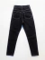 Momfit Lois - tienda online