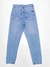 Momfit Luna - tienda online