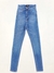 Chupin Millie - tienda online