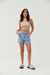 Short Kenia