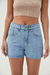 Short Kenia en internet