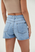 Short Kenia - tienda online