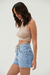 Short Kenia - tienda online
