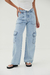Cargo Dali - tienda online