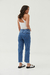 Flare Eter - tienda online