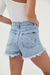 Imagen de Short Boston