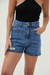 Short Flu - tienda online