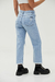 Flare Indi - tienda online
