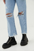 Flare Indi - comprar online