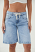 Bermuda Jordan - tienda online