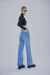 Wide Leg Bimba en internet