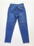 Momfit Kelly - tienda online