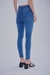 Chupin Pinza Karen - tienda online