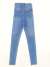 Chupin Millie - comprar online
