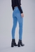 Chupin Connie - tienda online